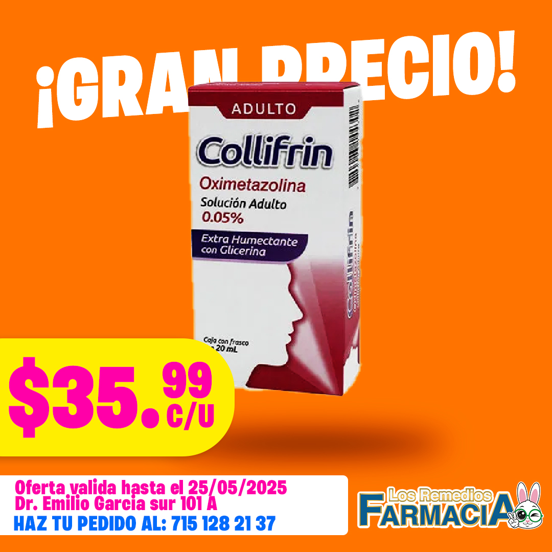 Imagen 9