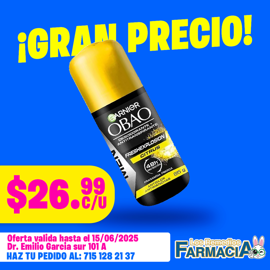 Imagen 2