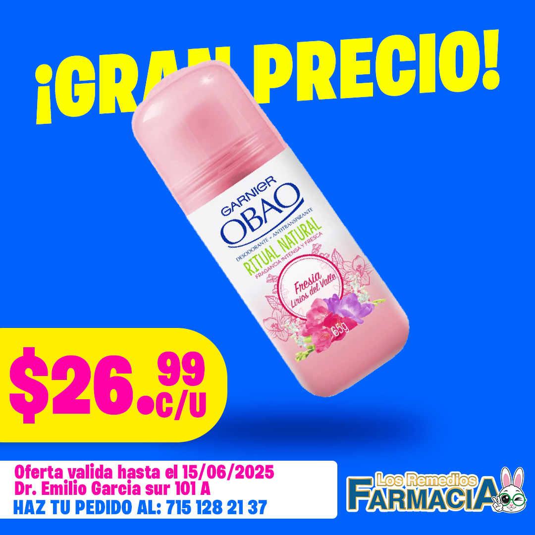 Imagen 4