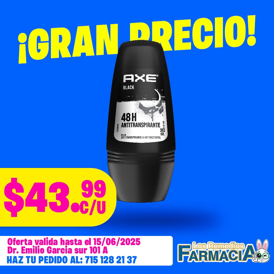 Imagen 5