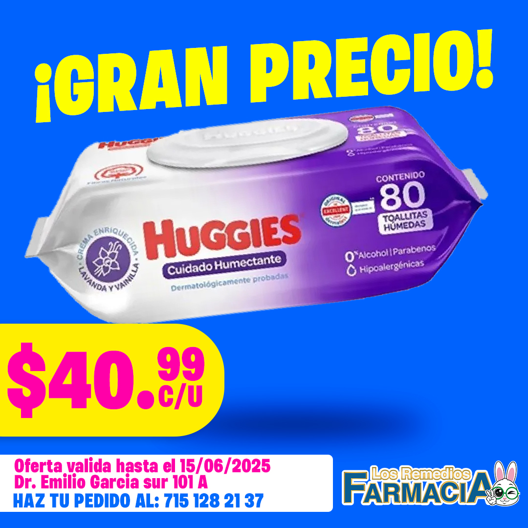 Imagen 6