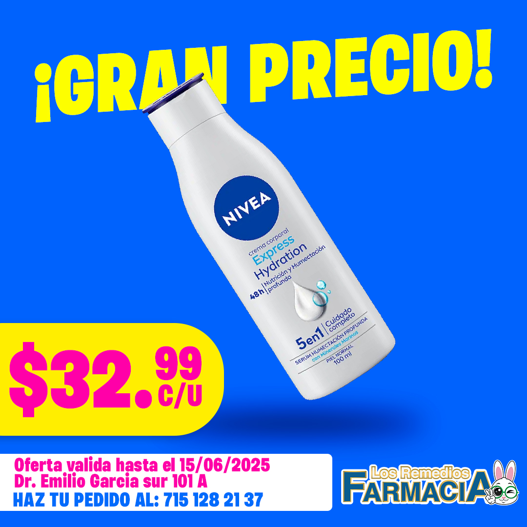 Imagen 5