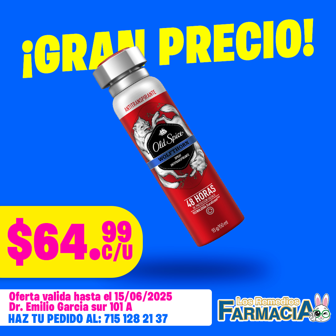 Imagen 7