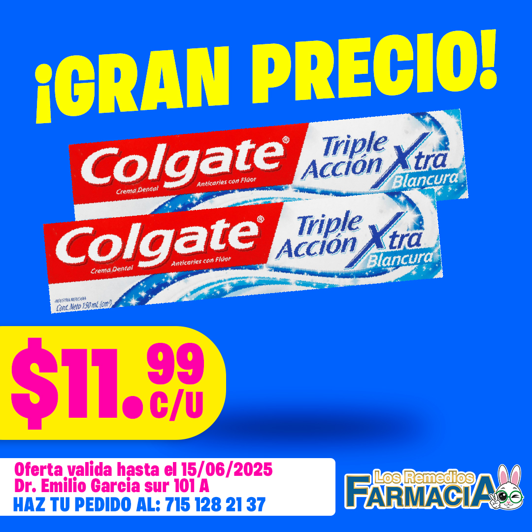 Imagen 8
